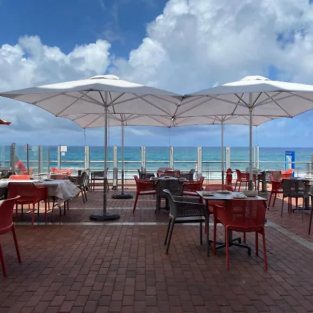 アパート Numancia1- 1a *