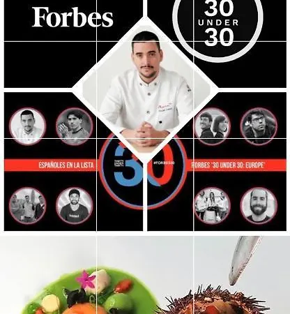 Apartment Numancia1- 1a Las Palmas de Gran Canaria