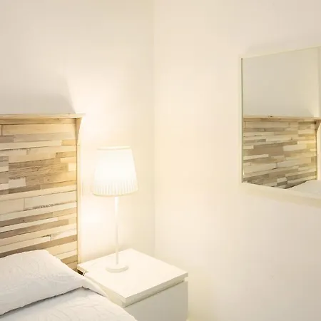 Apartment La Casita De Matilda, 1a Las Palmas de Gran Canaria