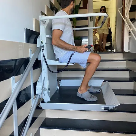 Numancia 1-1a * Las Palmas