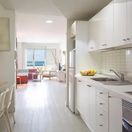 La Casita De Matilda, 1a *